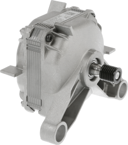 00146205 Motor