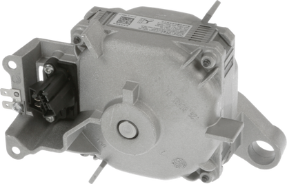 00146205 Motor Bosch | Siemens