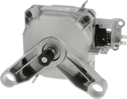 00146205 Motor Bosch | Siemens