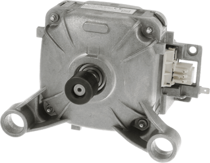 00146206 Motor Bosch | Siemens