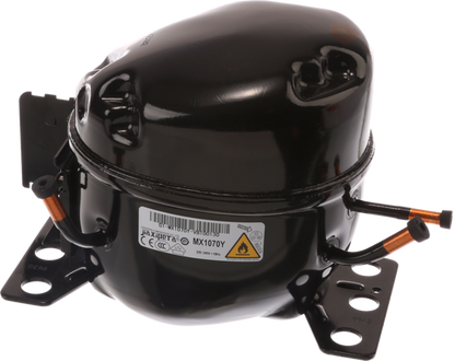 00146224 Kompresor Bosch | Siemens