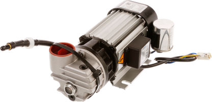 00146234 Motor Bosch | Siemens