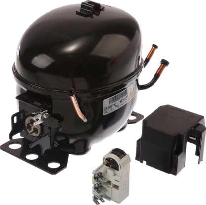 00146236 Kompresor Bosch | Siemens