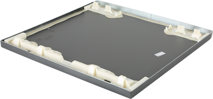 00146247 Vrchní deska Bosch | Siemens
