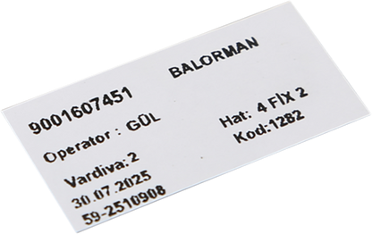 00146247 Vrchní deska Bosch | Siemens
