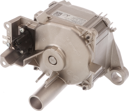 00146253 Motor Bosch | Siemens