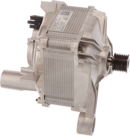 00146253 Motor Bosch | Siemens