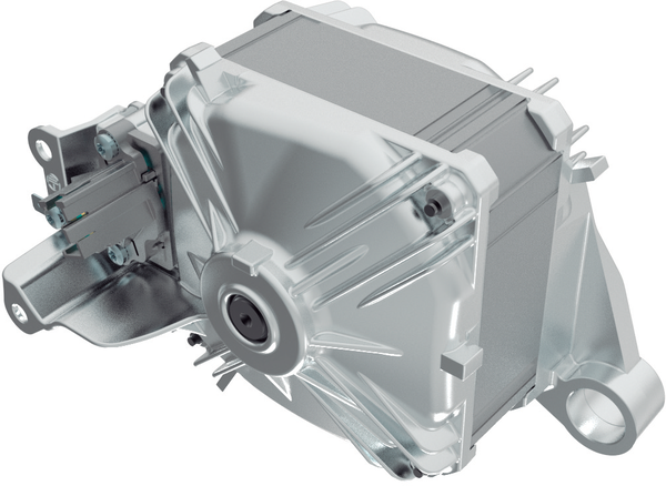 00146264 Motor