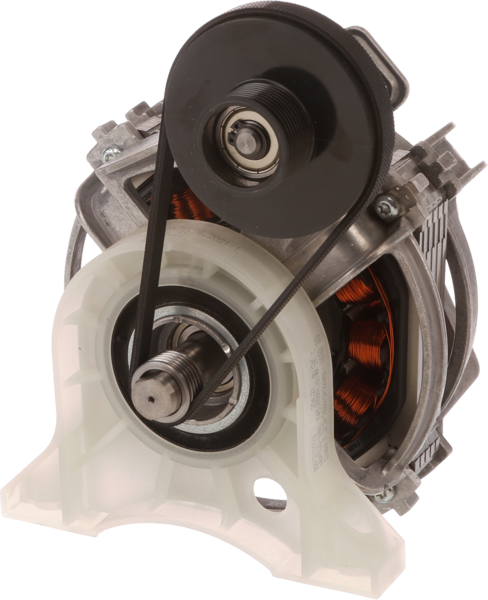 00145486 Motor Bosch | Siemens ilustrativní