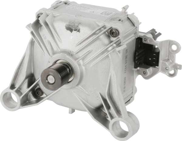 00146269 Motor
