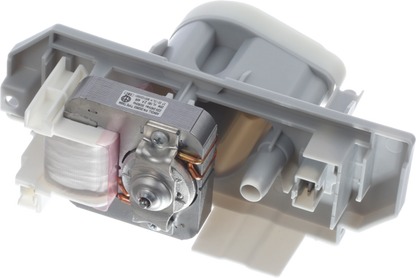 00146307 Čerpadlo Bosch | Siemens