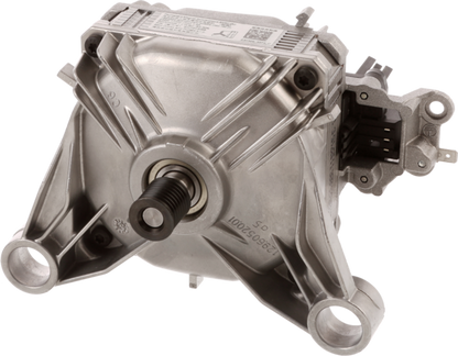 00146320 Motor Bosch | Siemens