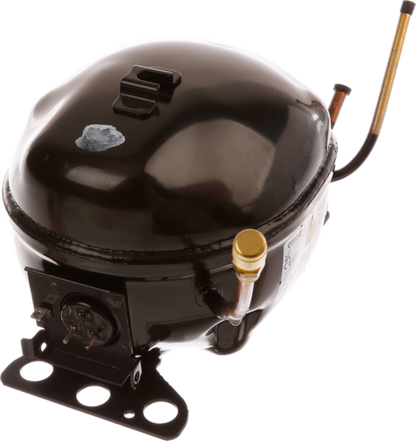 00146341 Kompresor Bosch | Siemens