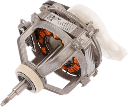 00146370 Motor Bosch | Siemens