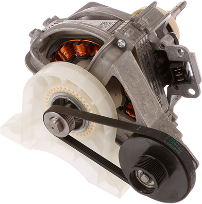 00146370 Motor Bosch | Siemens