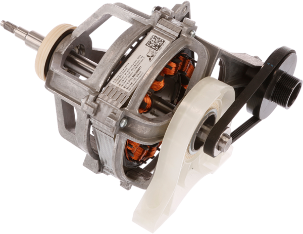 00146358 Motor