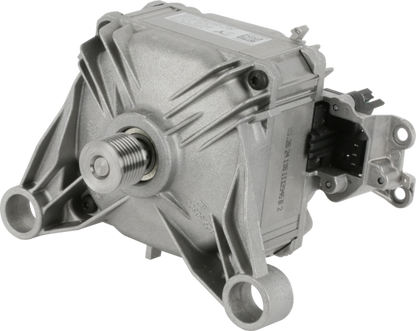 00146408 Motor Bosch | Siemens