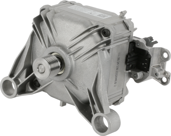 00146408 Motor