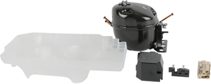 00146414 Kompresor Bosch | Siemens
