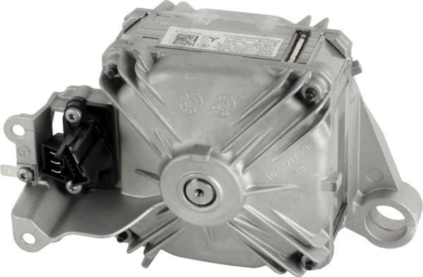 00146454 Motor