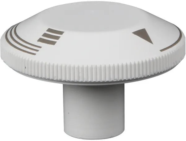 00150232 Knoflík do přímotopu