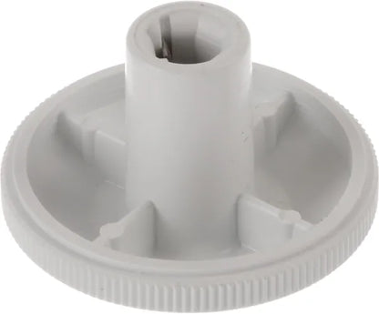 00150232 Knoflík do přímotopu