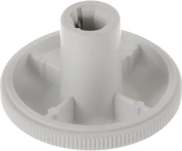 00150232 Knoflík do přímotopu