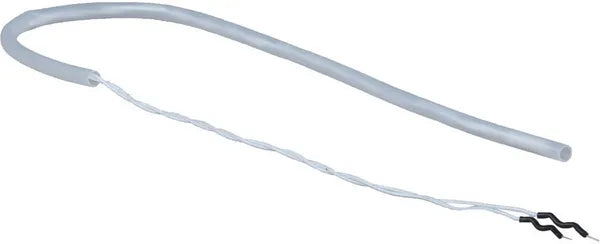 00150273 Snímač do ohřívače