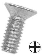 00150650 Šroub