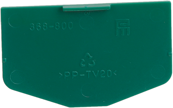 00151453 Šoupátko