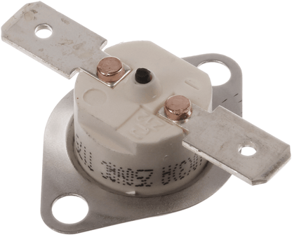 00151455 Ochranný termostat Bosch | Siemens