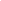 00151884 Opravárenská sada