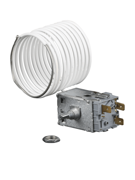 00151912 Termostat