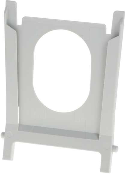 00153049 Rám Bosch | Siemens