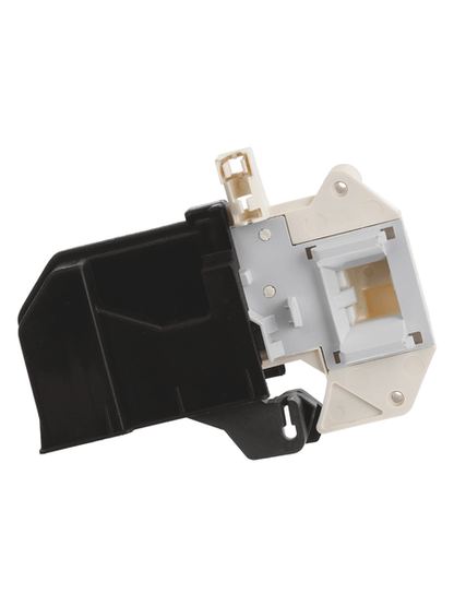 00154077 Elektrická závora Bosch | Siemens