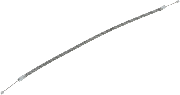 00154078 Bovden