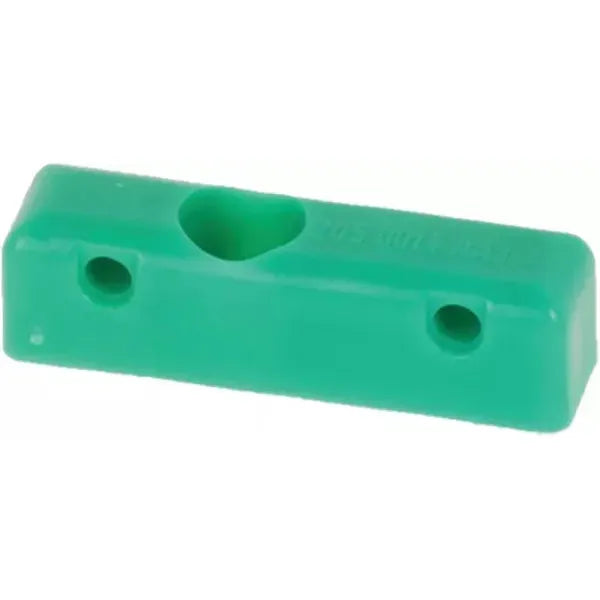 00154152 Držák do sušičky  prádla