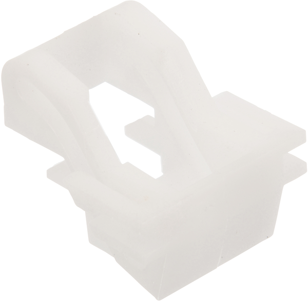 00154179 Pant