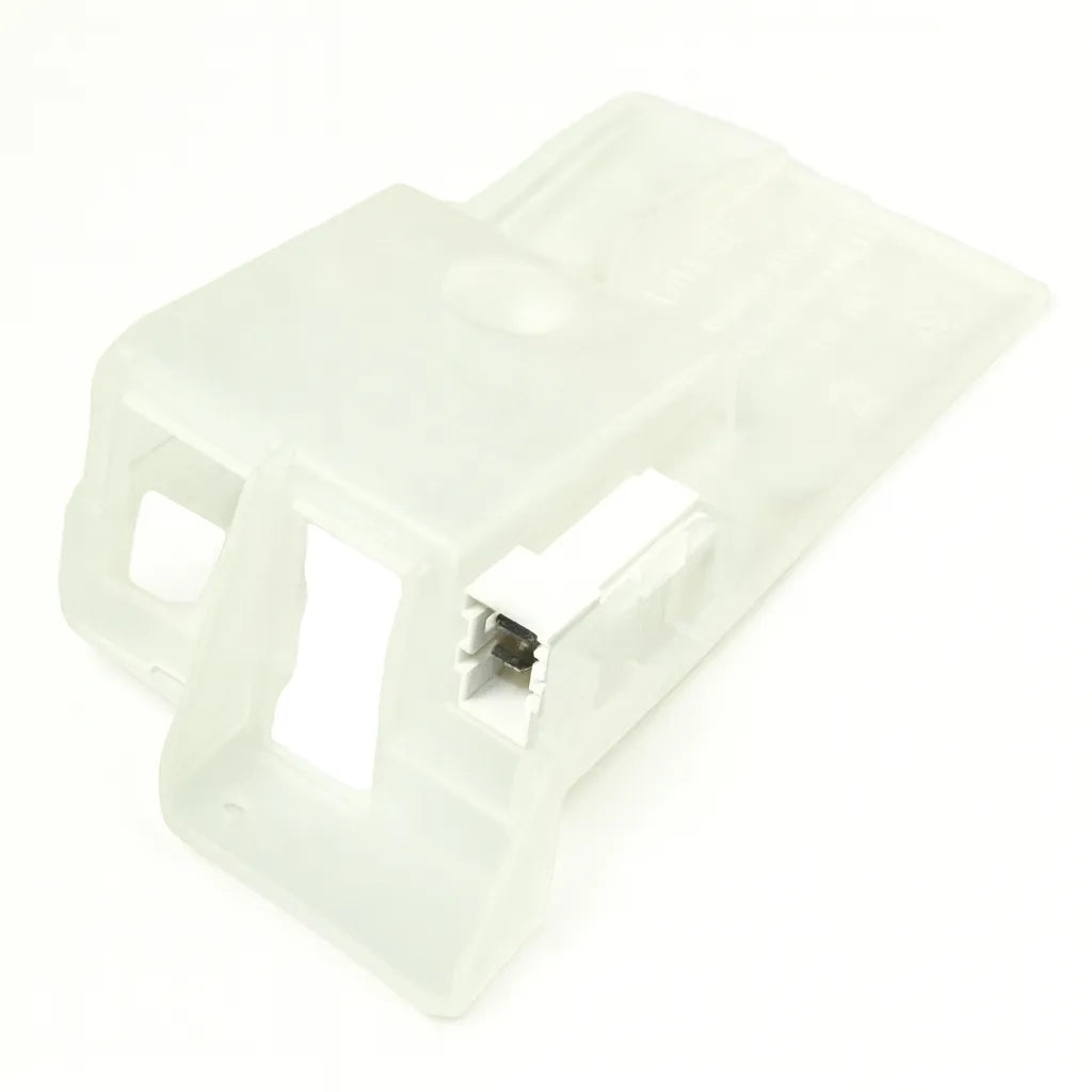 00154194 Krytka do sušičky prádla