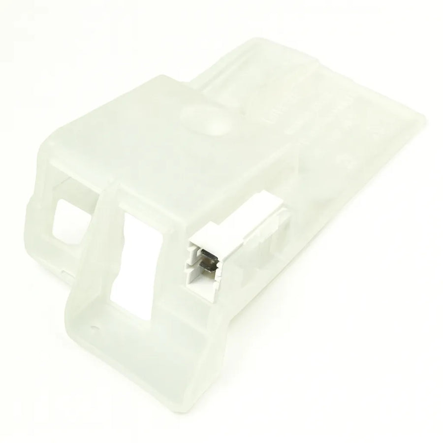 00154194 Krytka do sušičky prádla