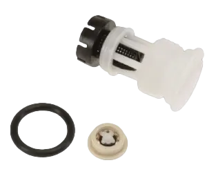 00154228 Regulátor do ohřívače vody