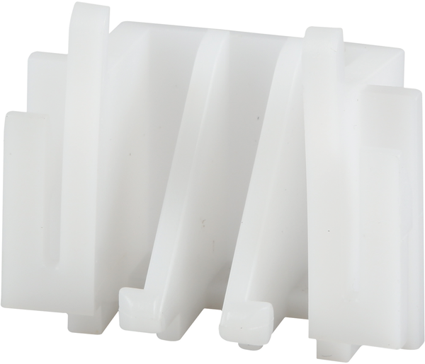 00154255 Pant