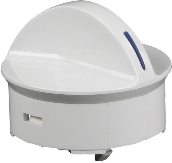 00154387 Knoflík do pračky