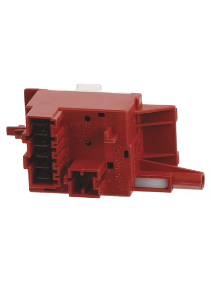 00154505 Spínač Bosch | Siemens
