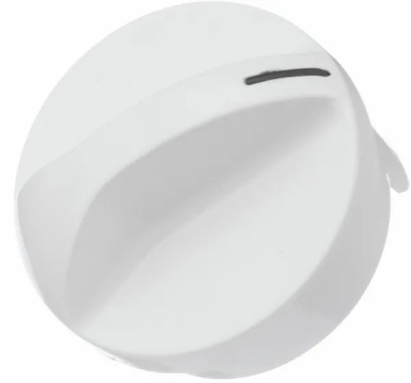 00154770 Knoflík do pračky