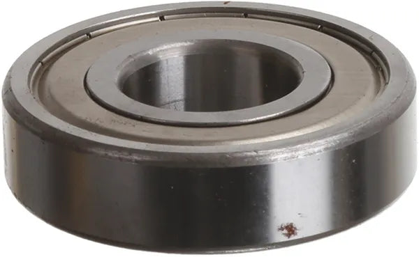 00154814 Ložisko do pračky