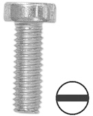 00155432 Šroub