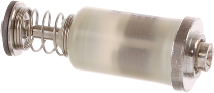 00156153 Elektromagnet Bosch | Siemens