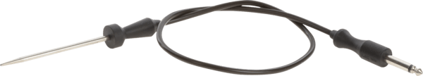 00156838 Termostat