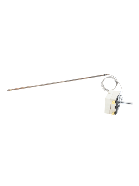 00156863 Termostat